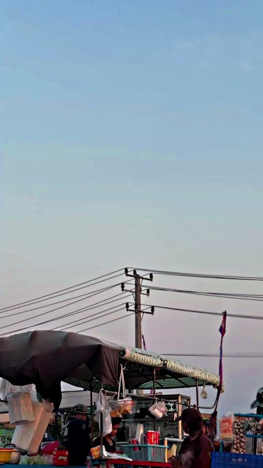 TikTok video thumbnail by vichheng007