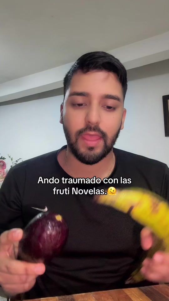 TikTok video thumbnail by pedroltc_24