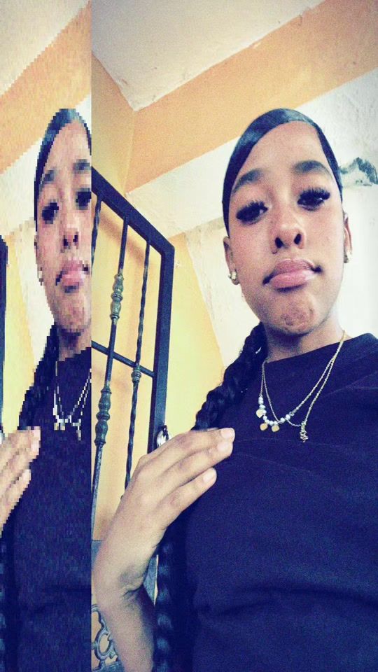 TikTok video thumbnail by abrilita.12