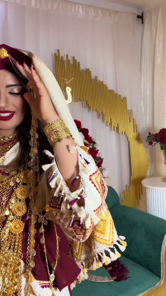TikTok video thumbnail by safa_ajel