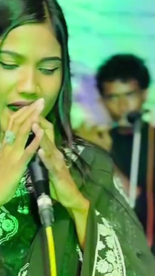 TikTok video thumbnail by s.s.akbar24.com