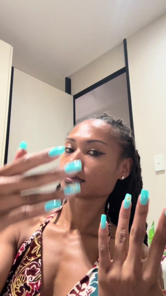 TikTok video thumbnail by qween_joylene
