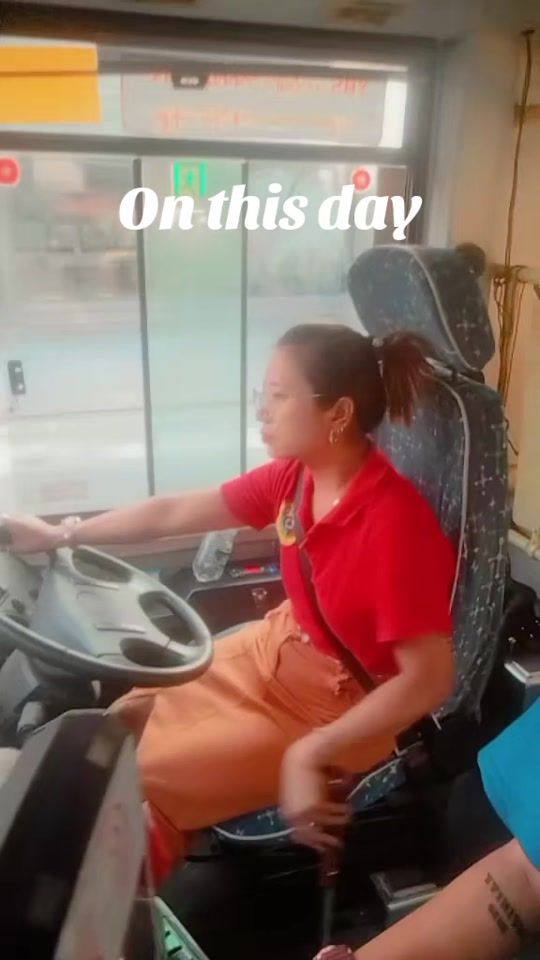 TikTok video thumbnail by user77421103