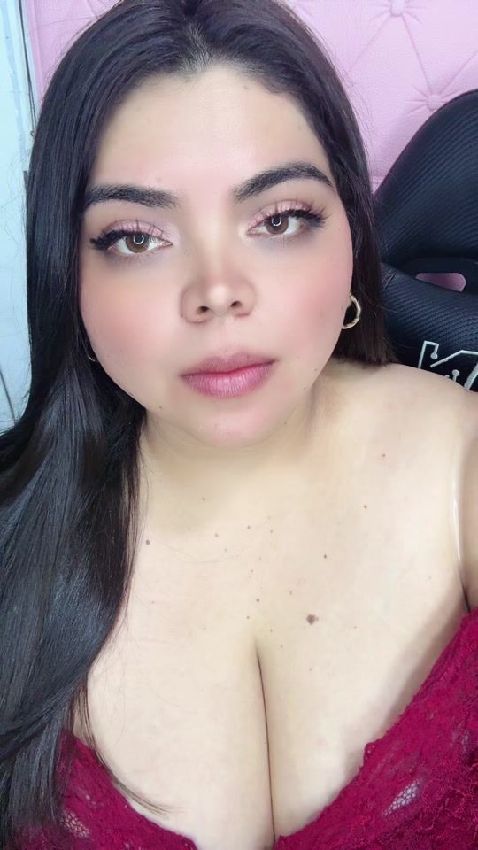 TikTok video thumbnail by abbyojoslindoss7