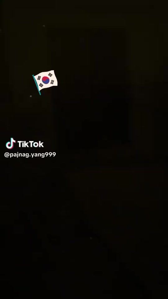 TikTok video thumbnail by npaim_2005