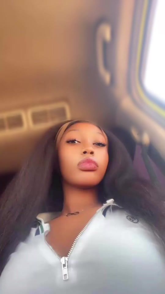 TikTok video thumbnail by lisalaprincesse008