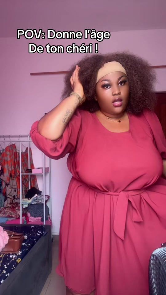TikTok video thumbnail by rondelle60