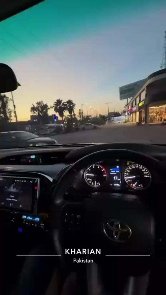 TikTok video thumbnail by mpveer1