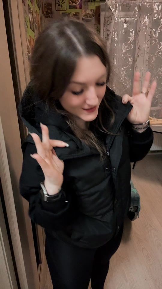 TikTok video thumbnail by dashulya_931