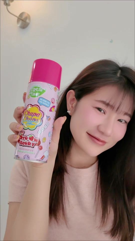 TikTok video thumbnail by barbie_noon