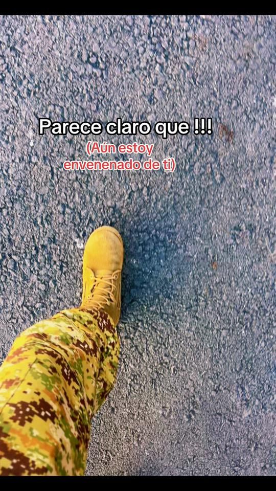 TikTok video thumbnail by reyes_diaz0