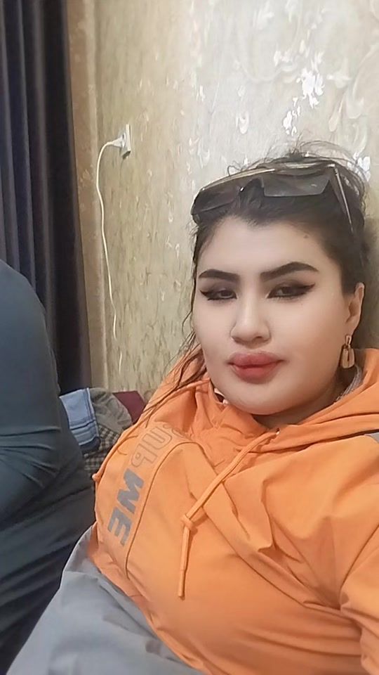 TikTok video thumbnail by dev0chka_magnit