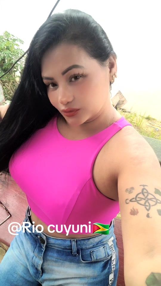 TikTok video thumbnail by reginasilva2024