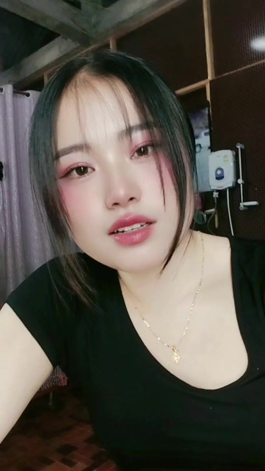TikTok video thumbnail by dejtxheehlub
