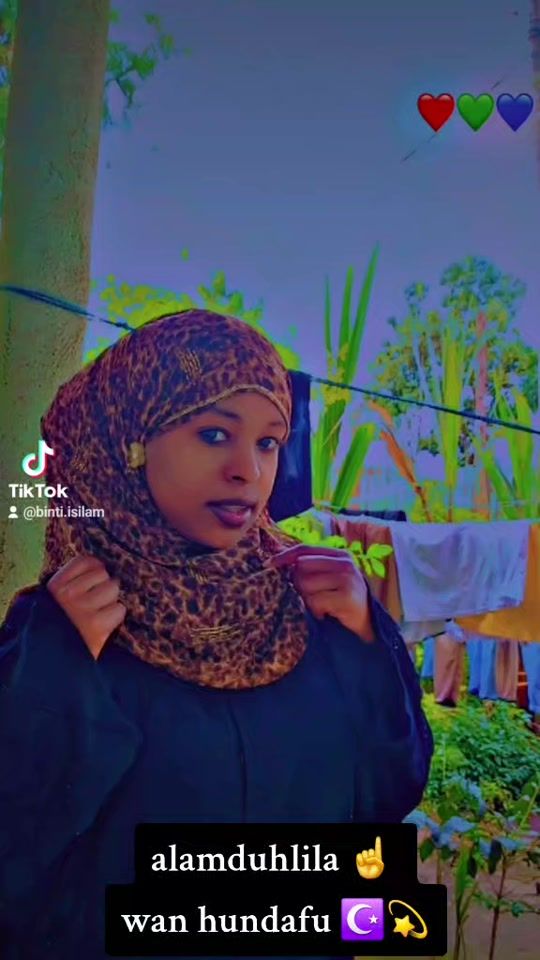 TikTok video thumbnail by jimmiti962oro8