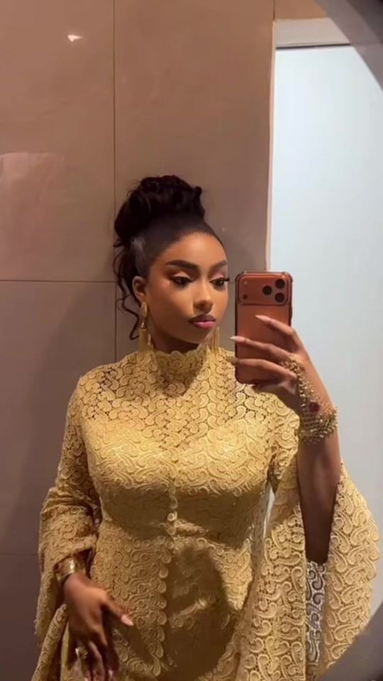 TikTok video thumbnail by islamique585