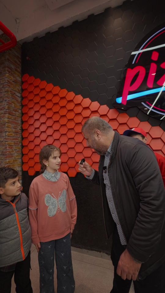 TikTok video thumbnail by wastaghareb