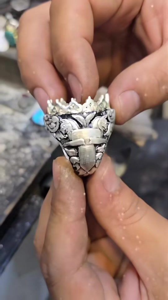 TikTok video thumbnail by zulfi997