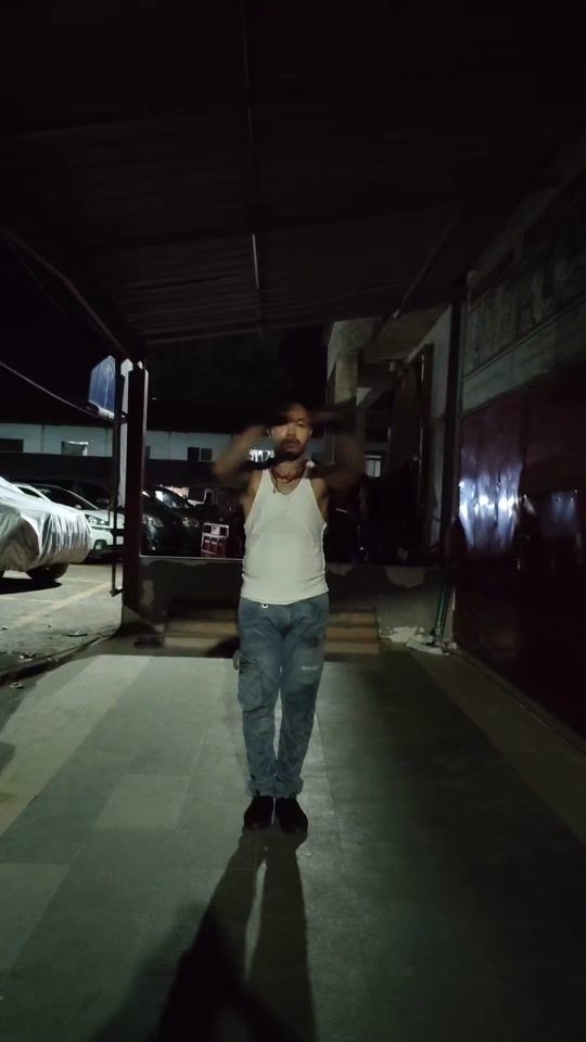 TikTok video thumbnail by .d04094