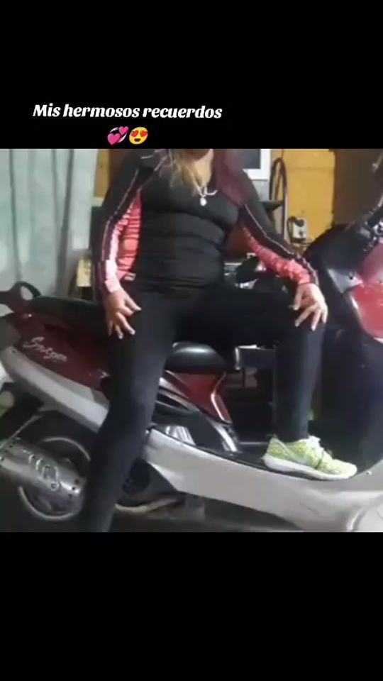 TikTok video thumbnail by leticia_castillo1829