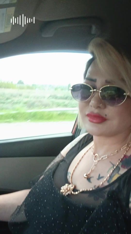 TikTok video thumbnail by durdane.kerimova1