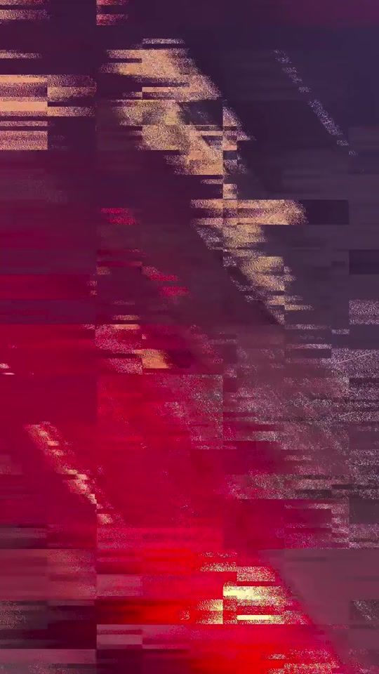 TikTok video thumbnail by userawqallff6k