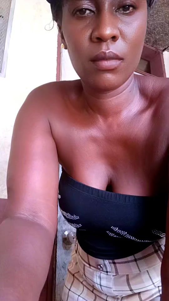 TikTok video thumbnail by patou735