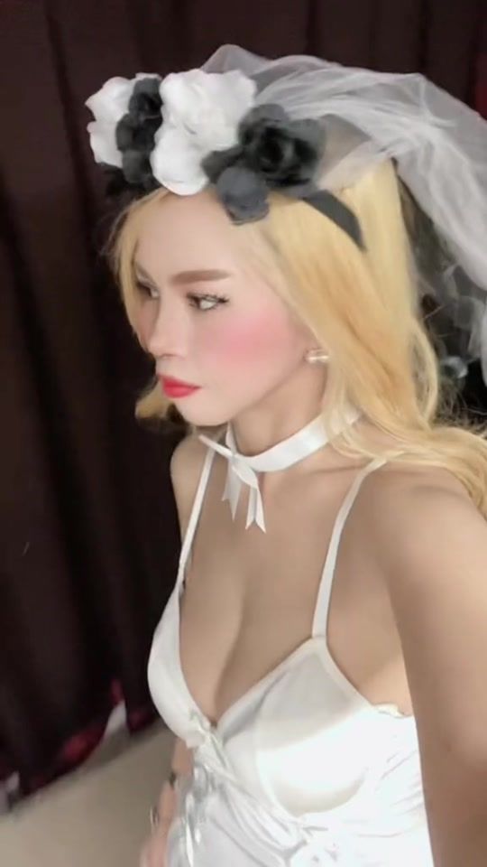 TikTok video thumbnail by babylove0247