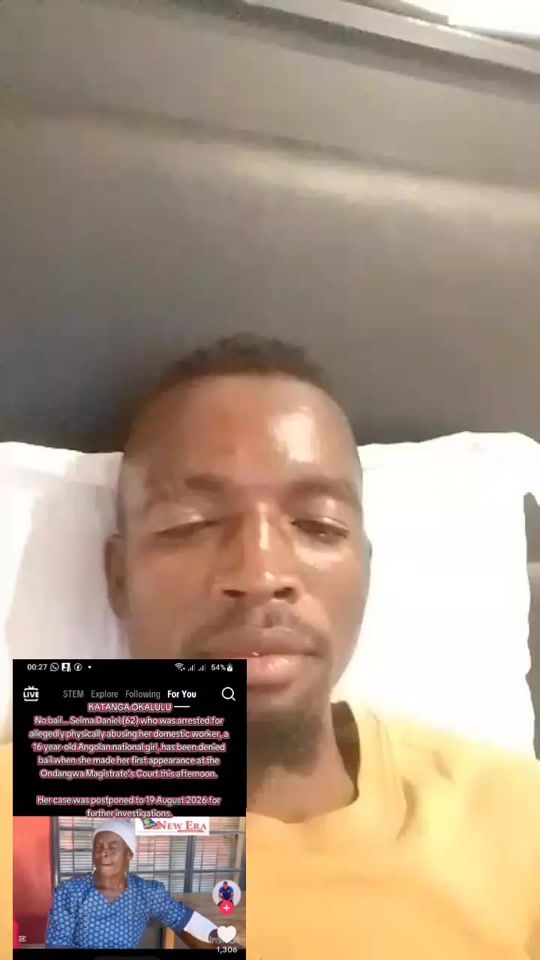TikTok video thumbnail by putin.vpl