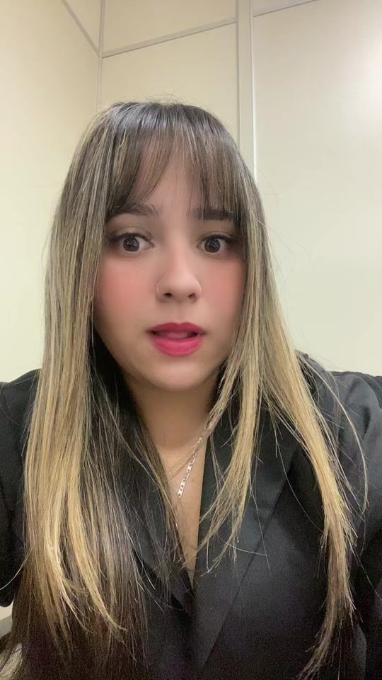 TikTok video thumbnail by estel.cabral