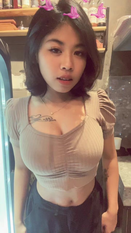 TikTok video thumbnail by omngwell999
