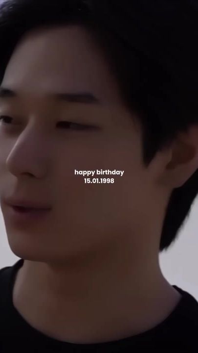 TikTok video thumbnail by deobodeobii