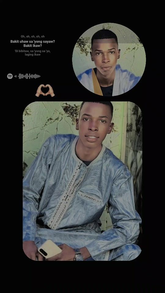 TikTok video thumbnail by hanana0276