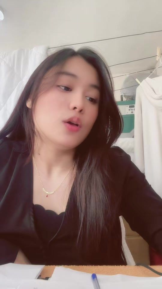TikTok video thumbnail by sizu__gaming3