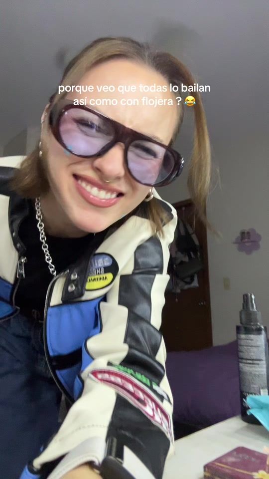 TikTok video thumbnail by karina_ivich