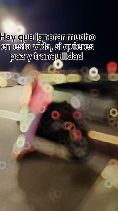 TikTok video thumbnail by castromaciel95