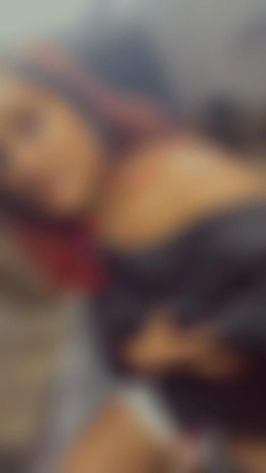 TikTok video thumbnail by reshmaramsammy0