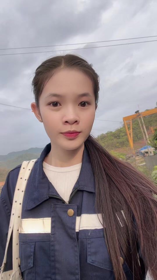 TikTok video thumbnail by m.mopmx12