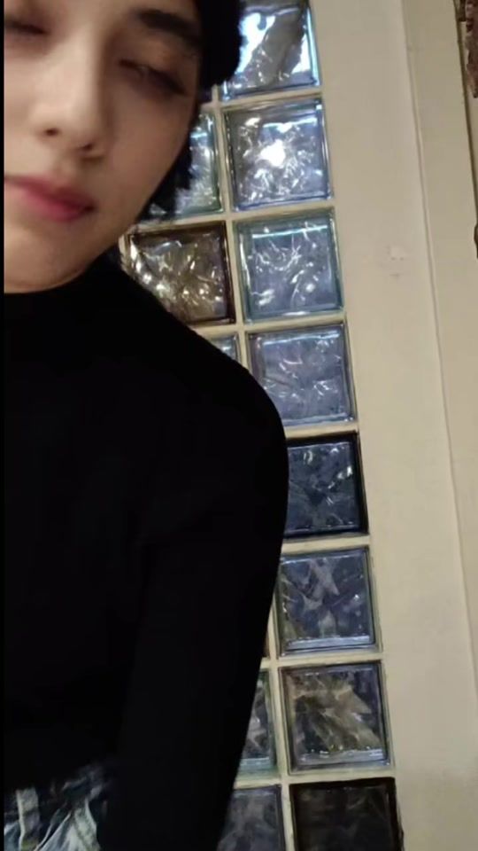 TikTok video thumbnail by nemsis_uchiha