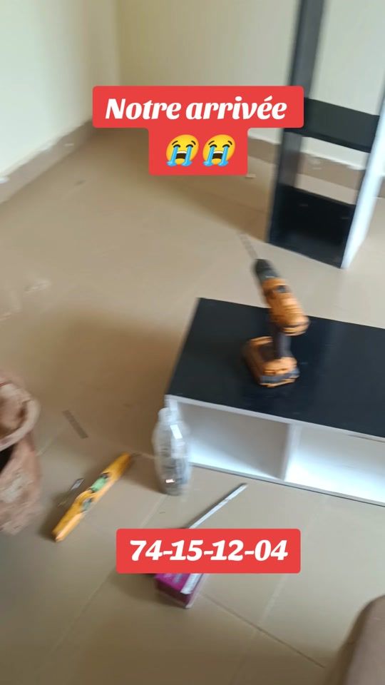 TikTok video thumbnail by pigafrancoisdecor