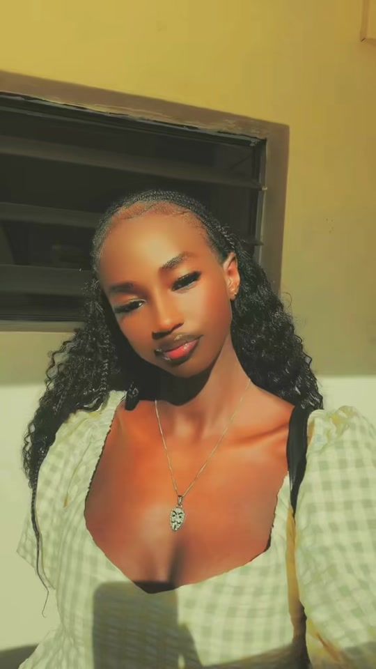 TikTok video thumbnail by akot_guor