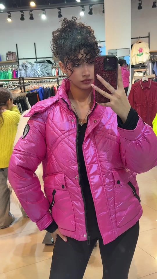 TikTok video thumbnail by ewofashion