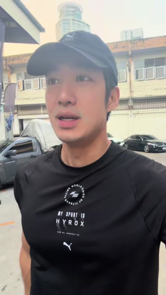 TikTok video thumbnail by deawsuriyont26