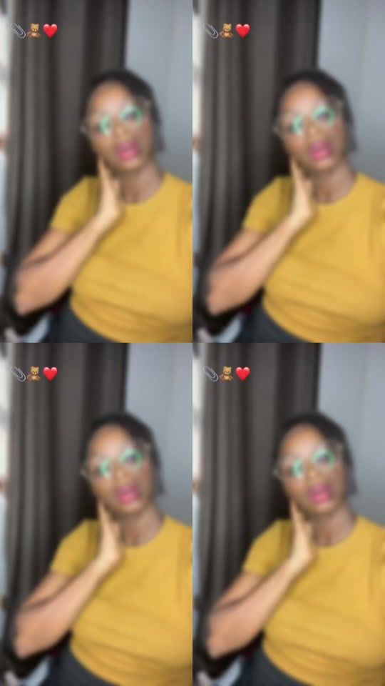 TikTok video thumbnail by user2356372488217