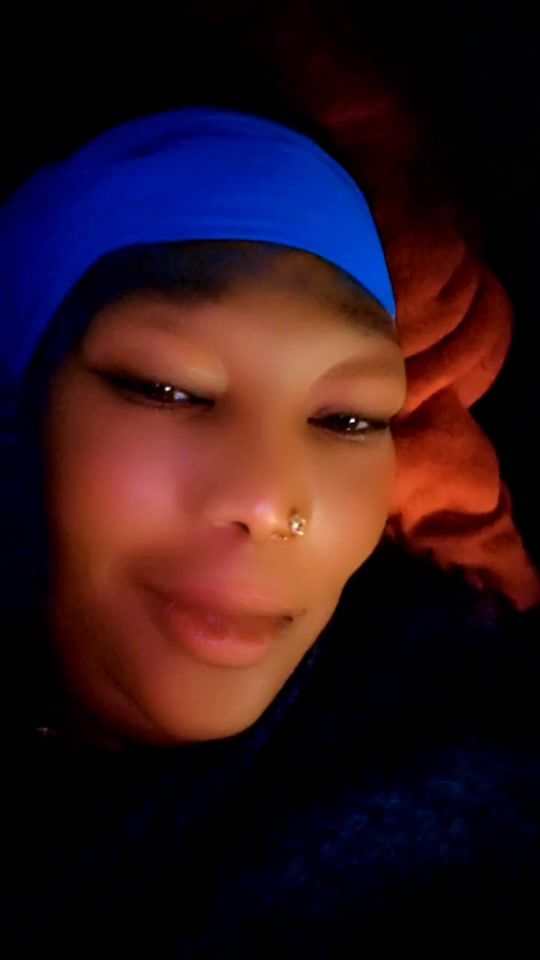 TikTok video thumbnail by zetounabechir