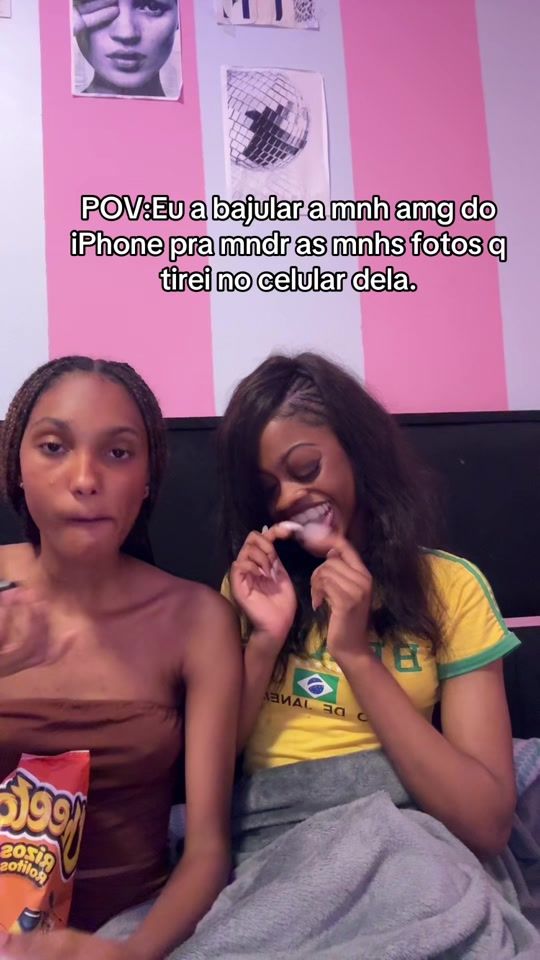 TikTok video thumbnail by effylblanc