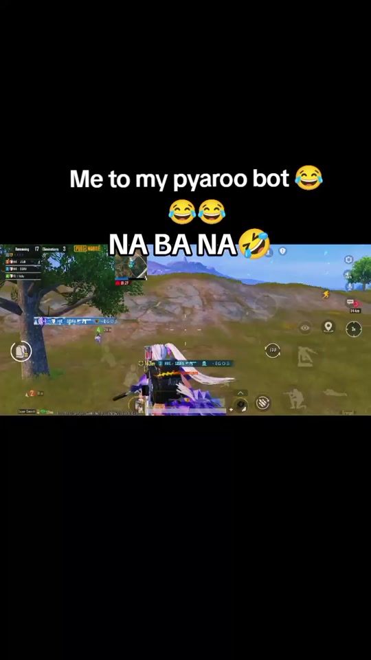 TikTok video thumbnail by hhe.sisira