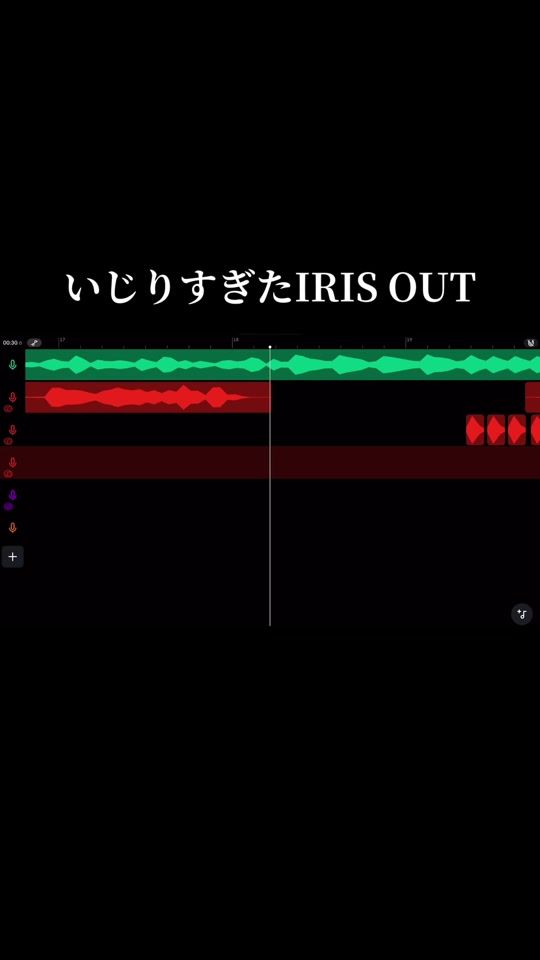 TikTok video thumbnail by nr__.319