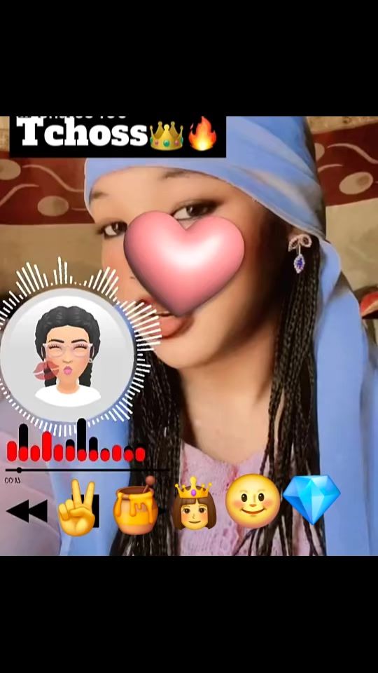 TikTok video thumbnail by kounc53