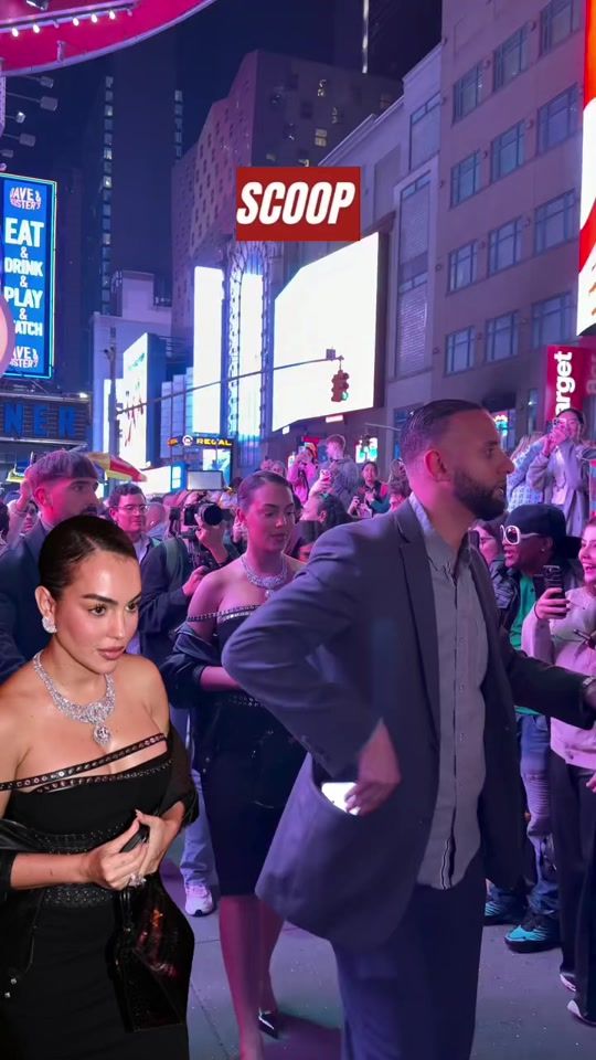 TikTok video thumbnail by scoop24.7